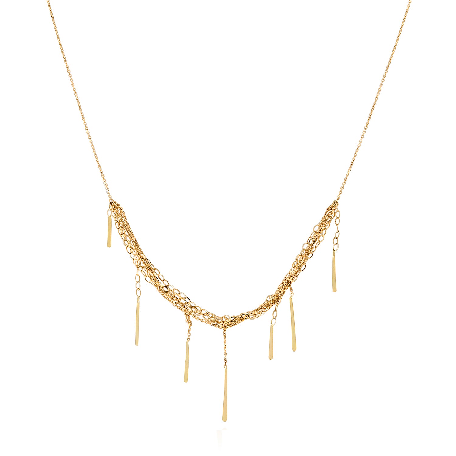 Necklaces – Sweet Pea Jewellery