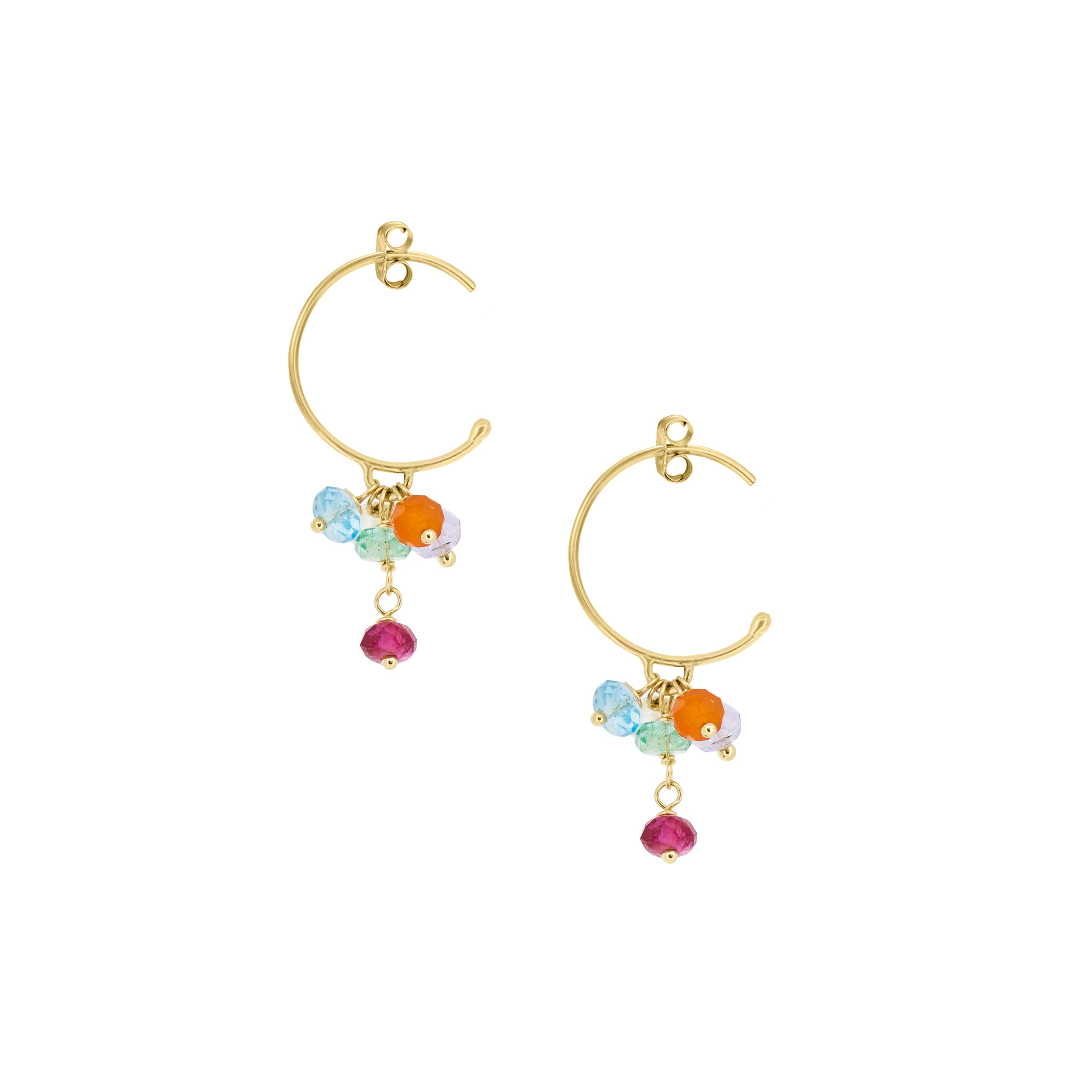 Sweet pea hot sale fine jewellery