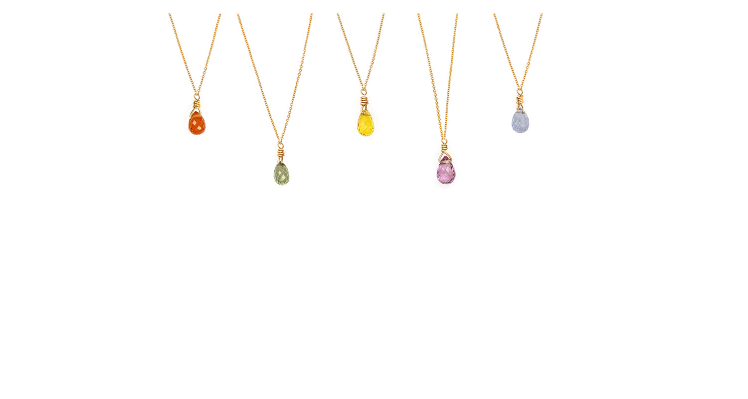 Sweet Pea Fine Jewellery – Sweet Pea Jewellery
