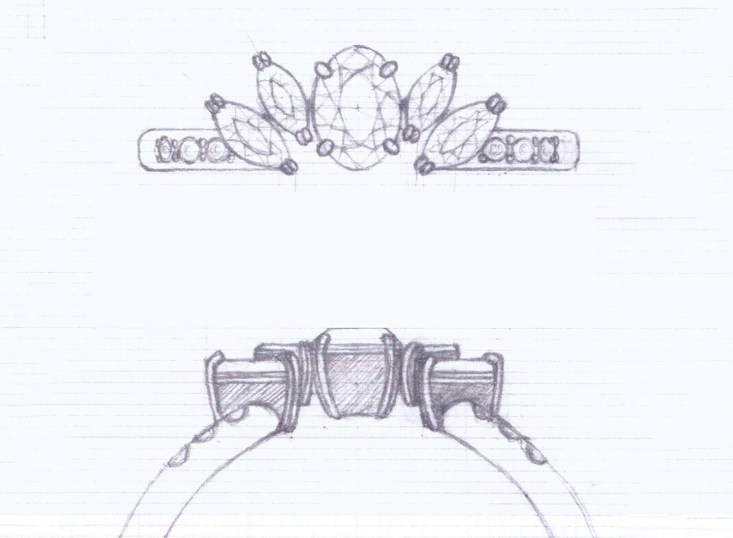 drawing_W9dh.jpg