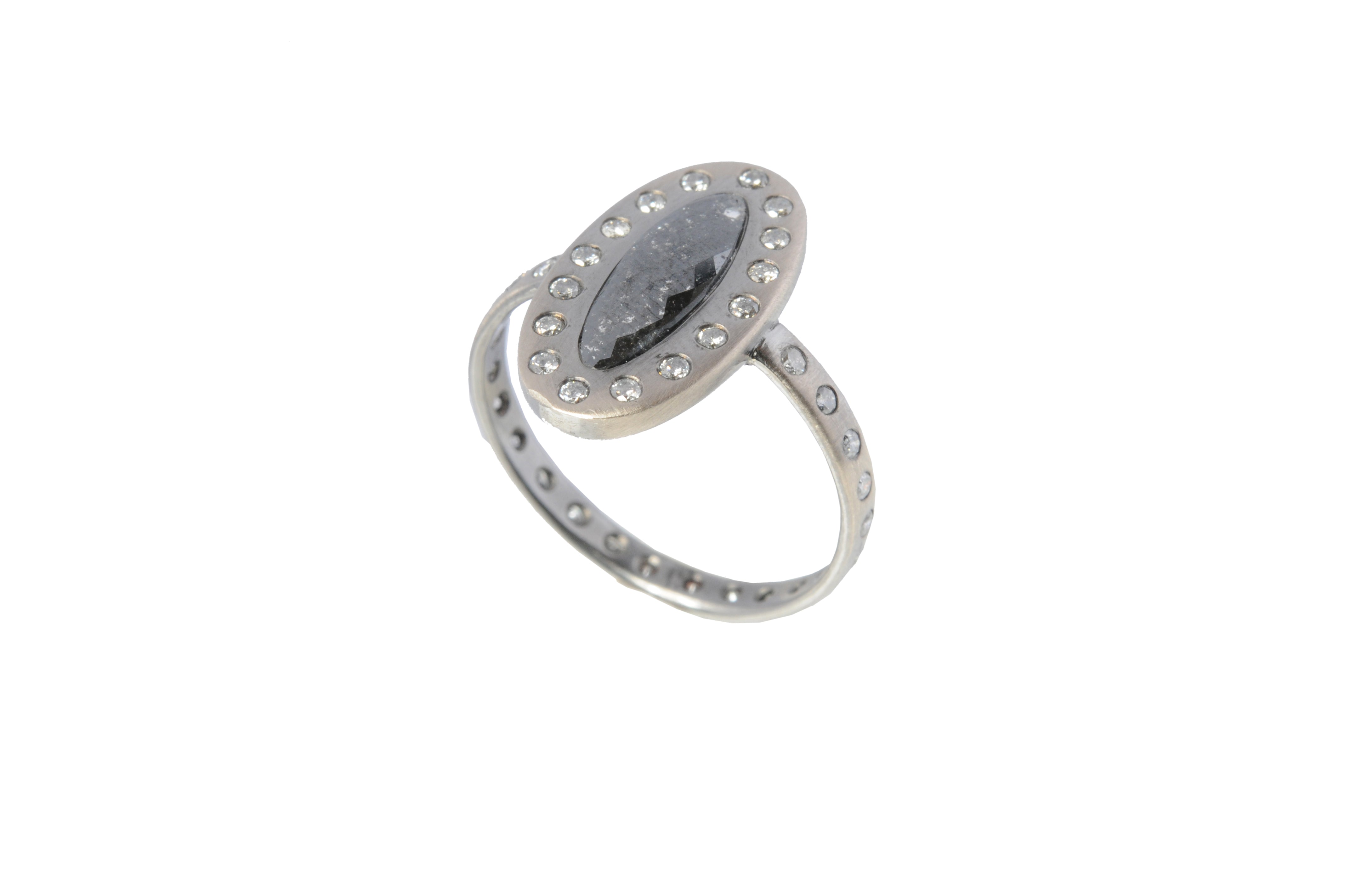 Diamond deals slice ring