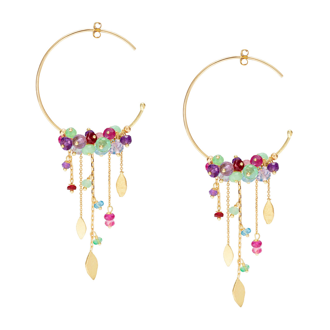 Sweet Pea Fine Jewellery Sweet Pea Jewellery