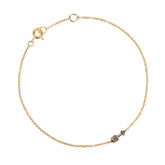 Bracelets – Sweet Pea Jewellery